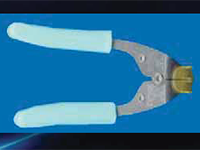 Fit - Line cold pliers