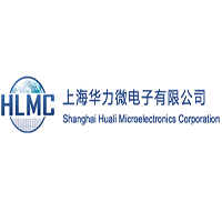 HLMC