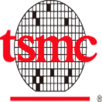 TSMC