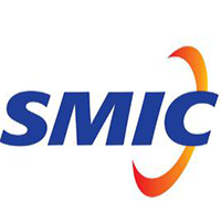 SMIC