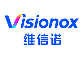 VISIONOX