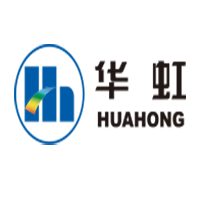 HUAHONG-NEC